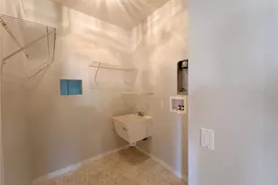 4339 N Stewart Way, Beverly Hills, FL 34465 - Photo 15