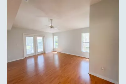 4339 N Stewart Way, Beverly Hills, FL 34465 - Photo 7