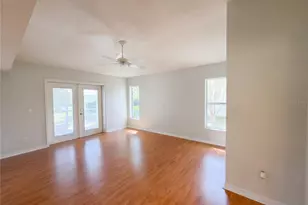 4339 N Stewart Way, Beverly Hills, FL 34465 - Photo 7