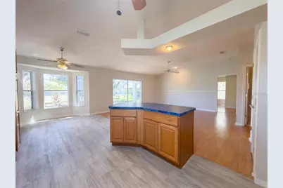 4339 N Stewart Way, Beverly Hills, FL 34465 - Photo 5