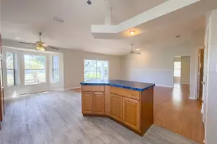 4339 N Stewart Way, Beverly Hills, FL 34465 - Photo 5