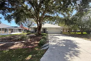 4339 N Stewart Way, Beverly Hills, FL 34465 - Photo 1