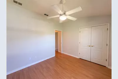 4339 N Stewart Way, Beverly Hills, FL 34465 - Photo 11