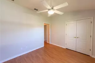 4339 N Stewart Way, Beverly Hills, FL 34465 - Photo 11