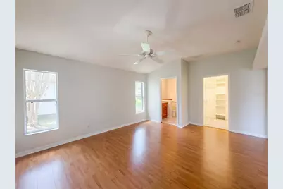 4339 N Stewart Way, Beverly Hills, FL 34465 - Photo 9