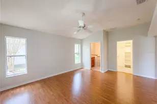 4339 N Stewart Way, Beverly Hills, FL 34465 - Photo 9