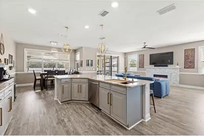 745 Cascading Creek Lane, Winter Garden, FL 34787 - Photo 19
