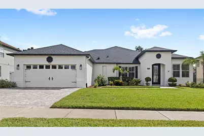 745 Cascading Creek Lane, Winter Garden, FL 34787 - Photo 1