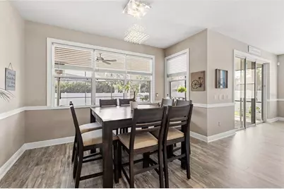 745 Cascading Creek Lane, Winter Garden, FL 34787 - Photo 21