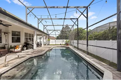 745 Cascading Creek Lane, Winter Garden, FL 34787 - Photo 33