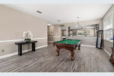 745 Cascading Creek Lane, Winter Garden, FL 34787 - Photo 7