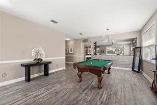 745 Cascading Creek Ln, Winter Garden, FL 34787 - Photo 7