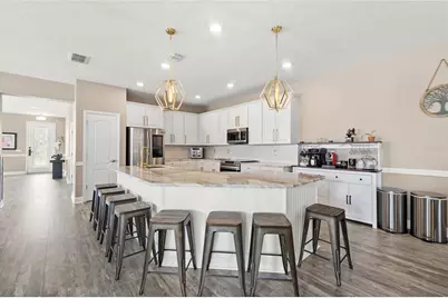 745 Cascading Creek Lane, Winter Garden, FL 34787 - Photo 17