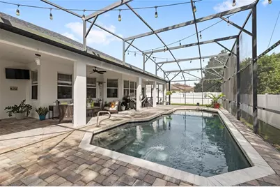 745 Cascading Creek Lane, Winter Garden, FL 34787 - Photo 5