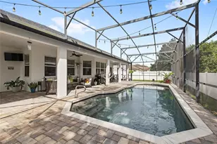 745 Cascading Creek Ln, Winter Garden, FL 34787 - Photo 5