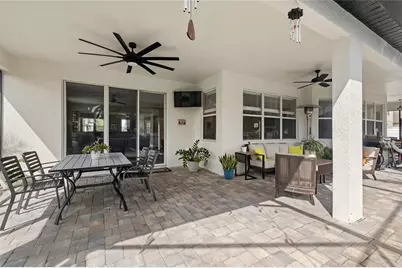 745 Cascading Creek Lane, Winter Garden, FL 34787 - Photo 31