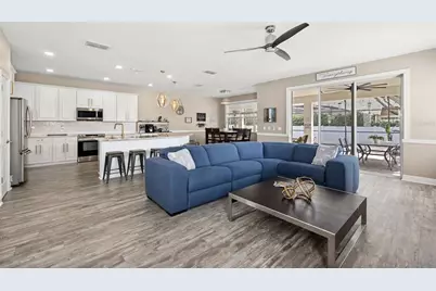745 Cascading Creek Lane, Winter Garden, FL 34787 - Photo 13