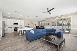 745 Cascading Creek Ln, Winter Garden, FL 34787 - Photo 13