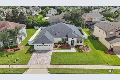 745 Cascading Creek Lane, Winter Garden, FL 34787 - Photo 37