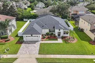 745 Cascading Creek Ln, Winter Garden, FL 34787 - Photo 37