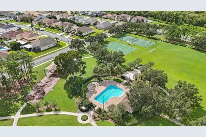 745 Cascading Creek Lane, Winter Garden, FL 34787 - Photo 45