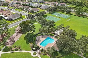 745 Cascading Creek Ln, Winter Garden, FL 34787 - Photo 45
