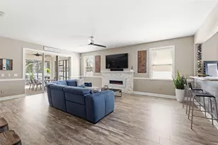 745 Cascading Creek Ln, Winter Garden, FL 34787 - Photo 11