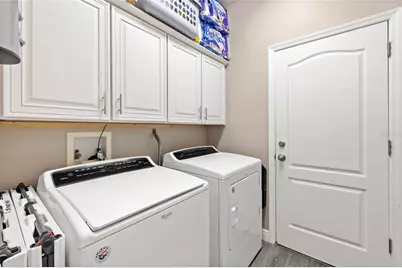 745 Cascading Creek Lane, Winter Garden, FL 34787 - Photo 25