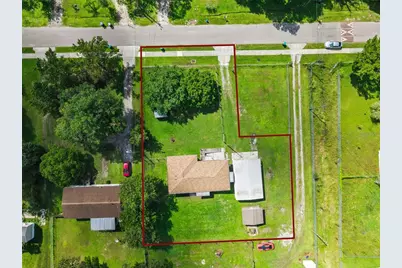 17619 Caudel Road, Orlando, FL 32833 - Photo 41