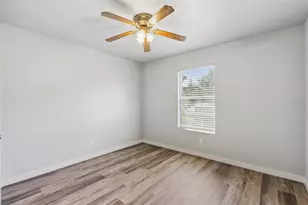 17619 Caudel Rd, Orlando, FL 32833 - Photo 23
