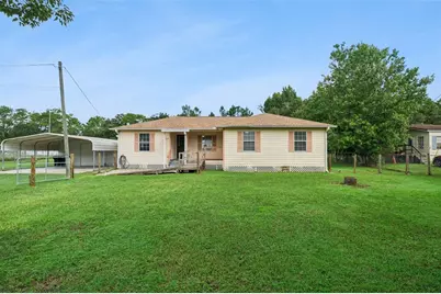 17619 Caudel Road, Orlando, FL 32833 - Photo 1