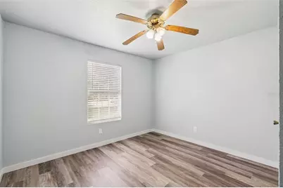 17619 Caudel Road, Orlando, FL 32833 - Photo 19