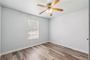 17619 Caudel Rd, Orlando, FL 32833 - Photo 19