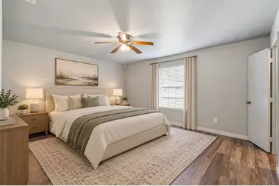 17619 Caudel Road, Orlando, FL 32833 - Photo 13