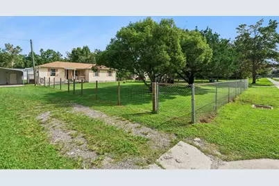 17619 Caudel Road, Orlando, FL 32833 - Photo 25