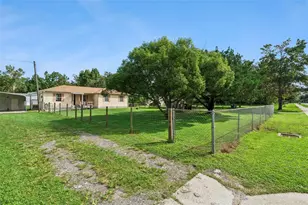 17619 Caudel Rd, Orlando, FL 32833 - Photo 25