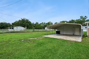 17619 Caudel Rd, Orlando, FL 32833 - Photo 29
