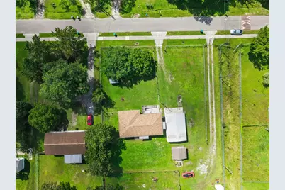 17619 Caudel Road, Orlando, FL 32833 - Photo 37