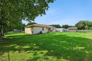 17619 Caudel Rd, Orlando, FL 32833 - Photo 31