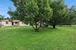 17619 Caudel Rd, Orlando, FL 32833 - Photo 33