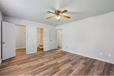 17619 Caudel Road, Orlando, FL 32833 - Photo 15
