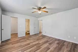 17619 Caudel Rd, Orlando, FL 32833 - Photo 15