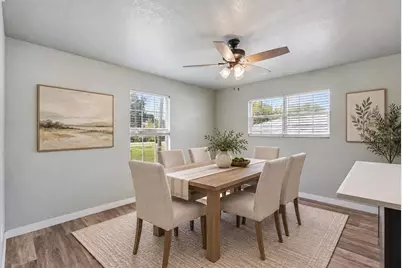 17619 Caudel Road, Orlando, FL 32833 - Photo 9