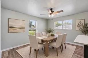 17619 Caudel Rd, Orlando, FL 32833 - Photo 9