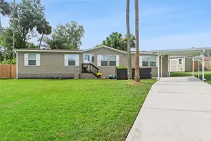 1137 Yaupon St, Daytona Beach, FL 32117 - Photo 1