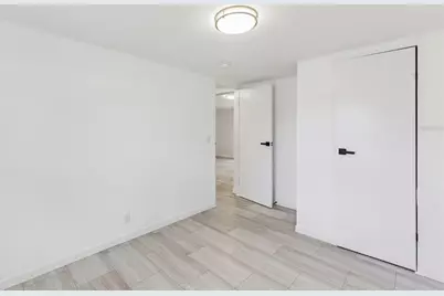1137 Yaupon Street, Daytona Beach, FL 32117 - Photo 21