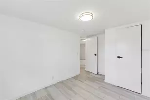 1137 Yaupon St, Daytona Beach, FL 32117 - Photo 21