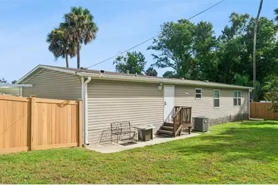 1137 Yaupon Street, Daytona Beach, FL 32117 - Photo 31