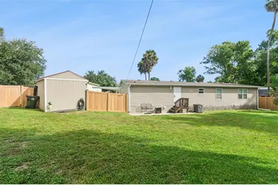 1137 Yaupon Street, Daytona Beach, FL 32117 - Photo 33