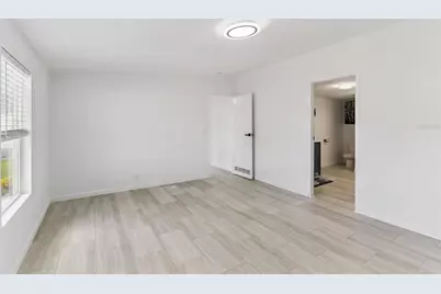 1137 Yaupon Street, Daytona Beach, FL 32117 - Photo 23